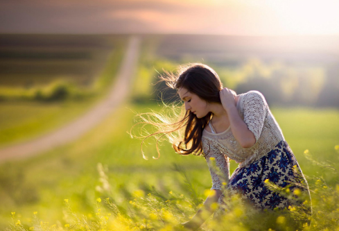 1687607126792524.png image.png