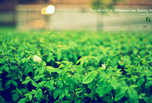 1687607956244665.png image.png