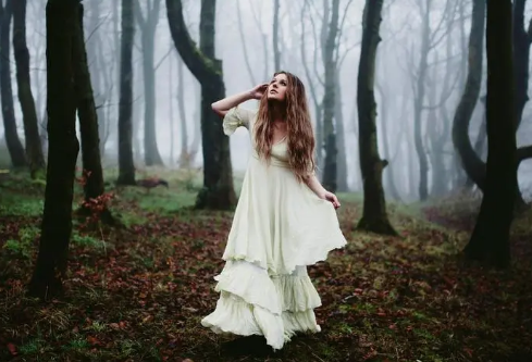 1687608122905766.png image.png