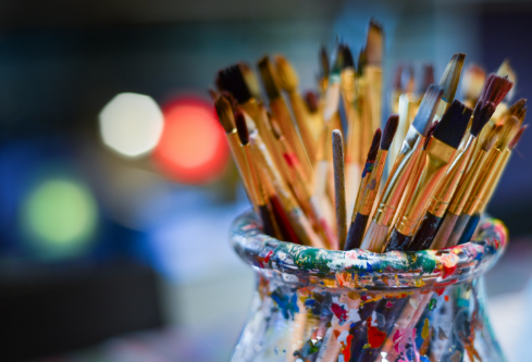 1687611780222593.png image.png