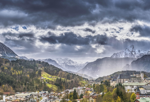 1687727052272833.png image.png