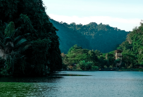 1687727219337925.png image.png