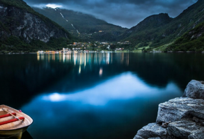 ​压岁钱的传说故事（关于压岁钱的由来）