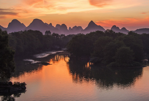 1687727885120339.png image.png