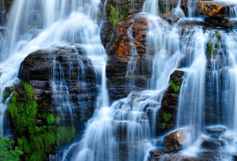 1687728385598442.png image.png