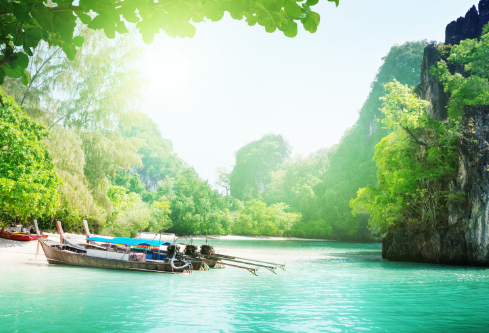 1687729385570103.png image.png