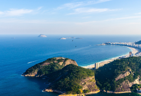 1687729884548723.png image.png