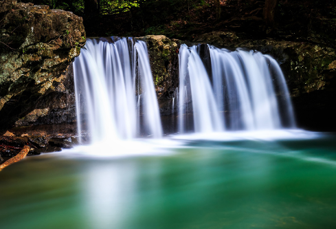 1687730218812328.png image.png