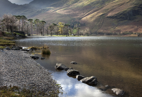 1687730551334108.png image.png