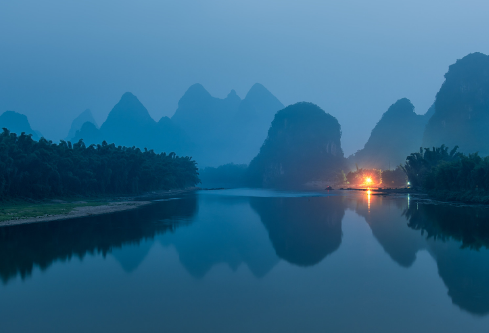 1687731716268278.png image.png