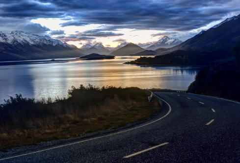 1687731883752108.png image.png