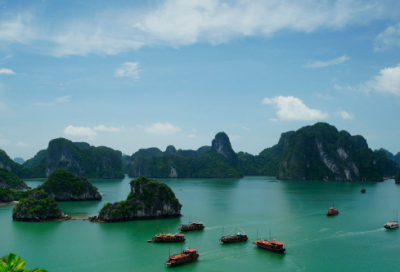 ​乌龟和兔子赛跑的故事说明了什么（龟兔赛跑的寓意）