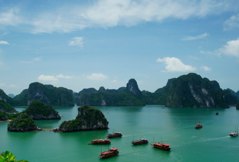 1687732716357298.png image.png