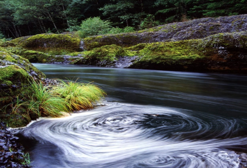 1687733715902674.png image.png