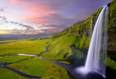 ​孙悟空大闹天宫概括（孙悟空大闹天宫故事）