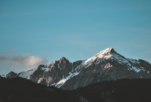 1687735215944590.png image.png