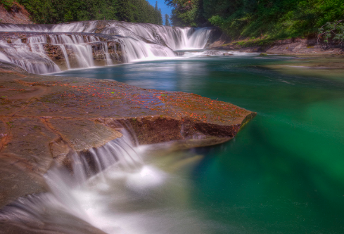 1687736380518008.png image.png