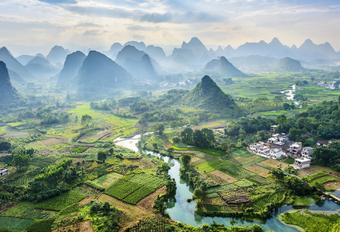 1687736880105690.png image.png