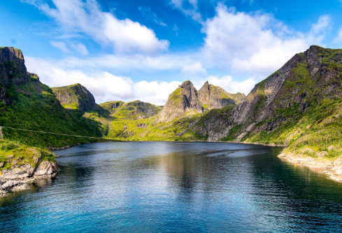 1687737049564608.png image.png