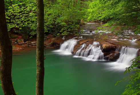 1687737714599184.png image.png