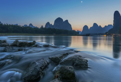 ​很甜很撩的小故事（撩人又甜的故事分享）