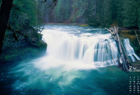 1687740046180211.png image.png