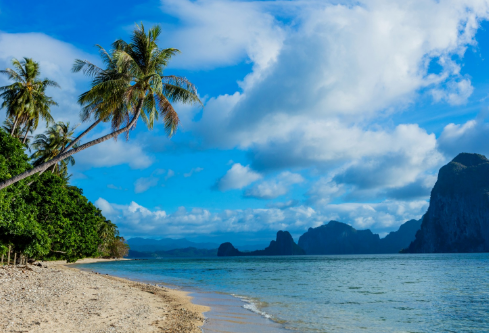 1687742547327622.png image.png