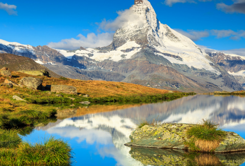 1687742880941546.png image.png