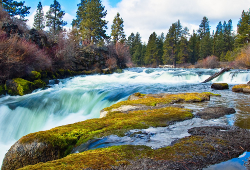 1687743214910230.png image.png