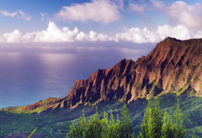 ​关于黄粱美梦的故事写的什么（黄粱一梦的故事简介）