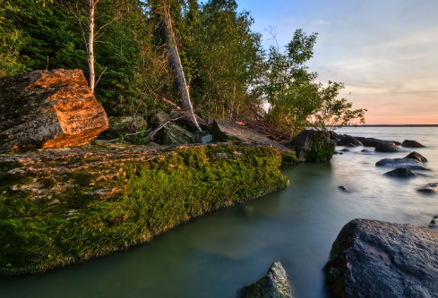 1687744379916829.png image.png