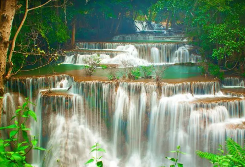 1687744546884703.png image.png