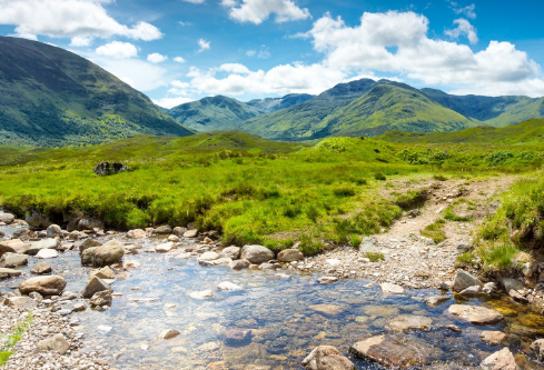 1687744879447566.png image.png