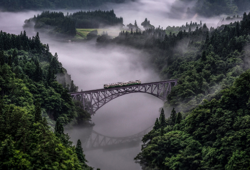 1687746046915957.png image.png