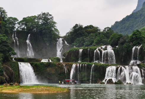 1687746713670961.png image.png