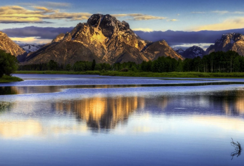 1687761043561250.png image.png