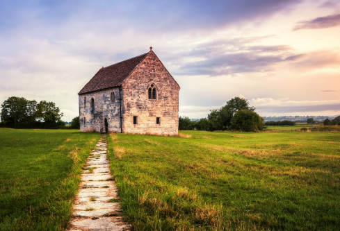 1687761376808876.png image.png