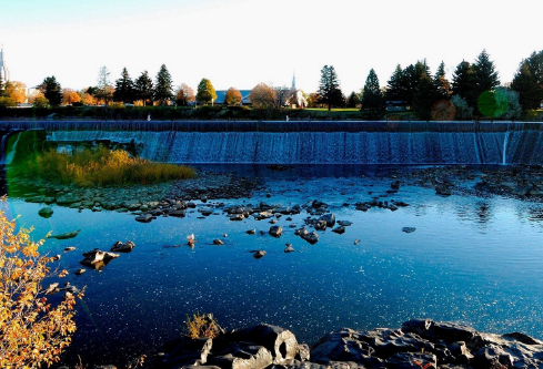 1687761542349515.png image.png