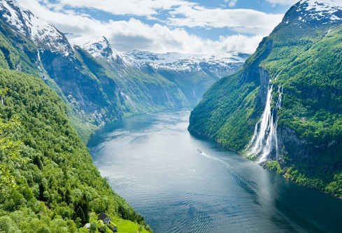 1687762876987606.png image.png