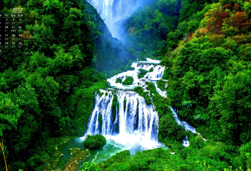 1687763043533004.png image.png