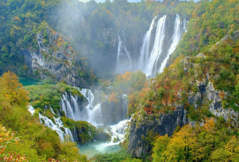 1687763543339995.png image.png