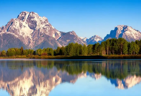 1687764043322715.png image.png