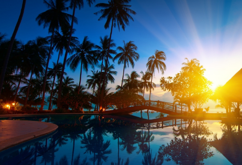 1687764542237169.png image.png