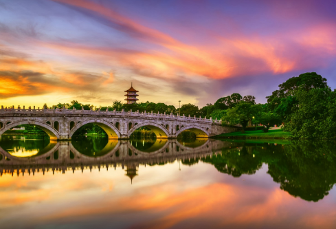 1687765208258685.png image.png