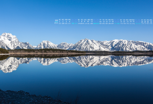 1687765708512418.png image.png