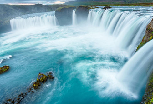 1687767207591285.png image.png