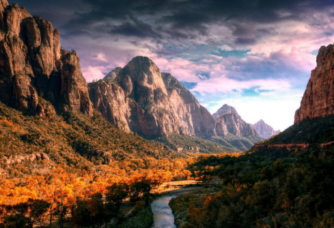 1687768710926274.png image.png