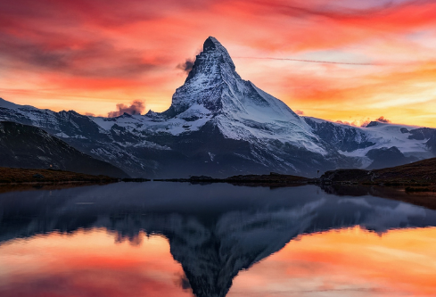 1687771386112754.png image.png