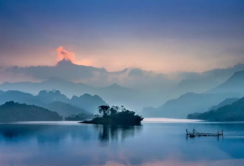 1687772553271617.png image.png