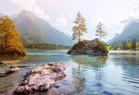 1687773892633678.png image.png